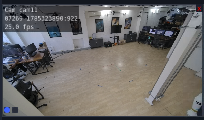 CameraPanel