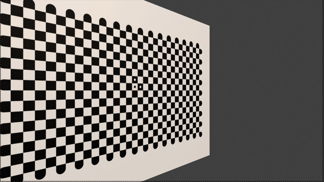 Peek 2024-02-23 10-58