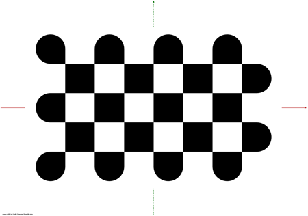 Screenshot 2026-02-16 143529-1