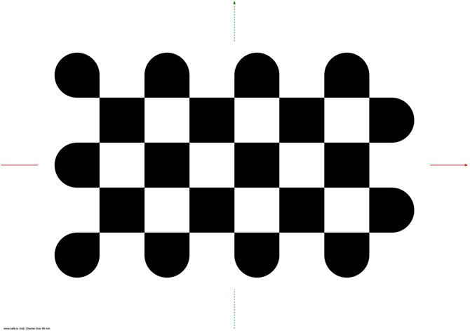 Screenshot 2026-02-16 143529-1