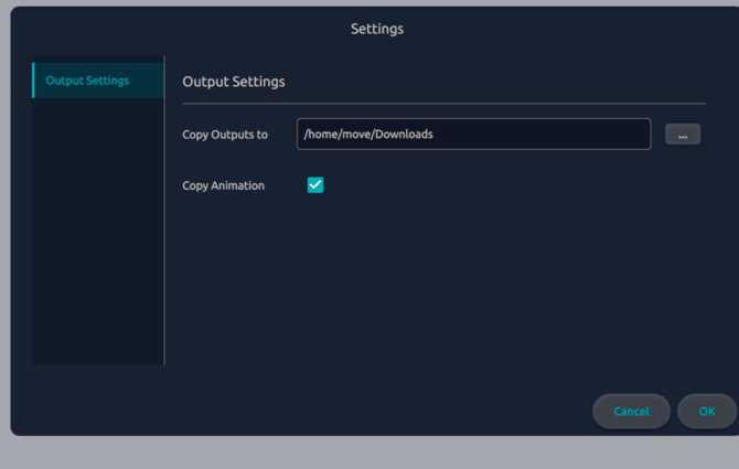 Screenshot 2026-03-23 at 16.03.44