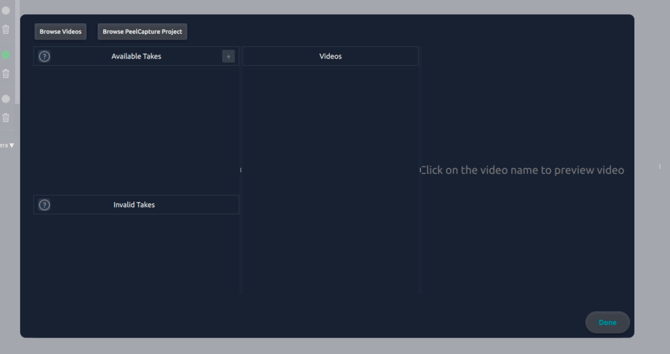 Screenshot 2026-03-23 at 16.04.29