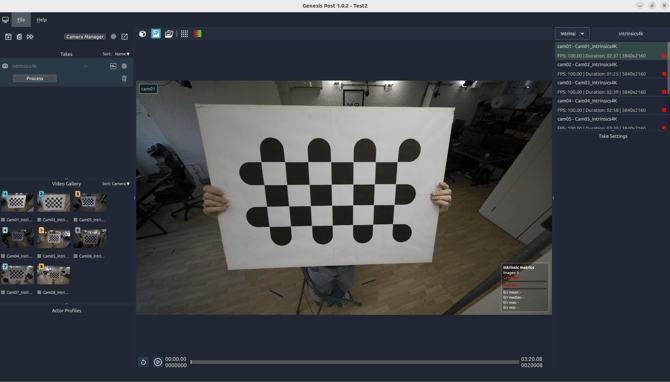 Screenshot 2026-03-31 161851