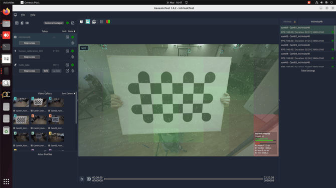 Screenshot 2026-03-31 164758