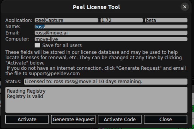 Screenshot 2026-03-31 at 17.04.35
