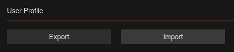 Screenshot 2026-05-21 115822
