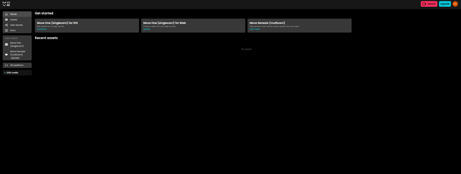 Screenshot 2026-05-26 115059