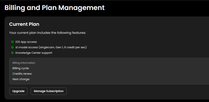 Screenshot 2026-05-26 115220