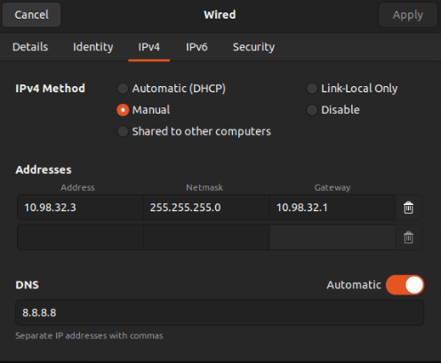 Screenshot 2026-05-29 154736