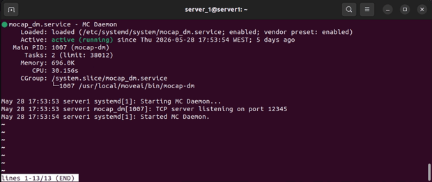 Screenshot 2026-06-03 113158