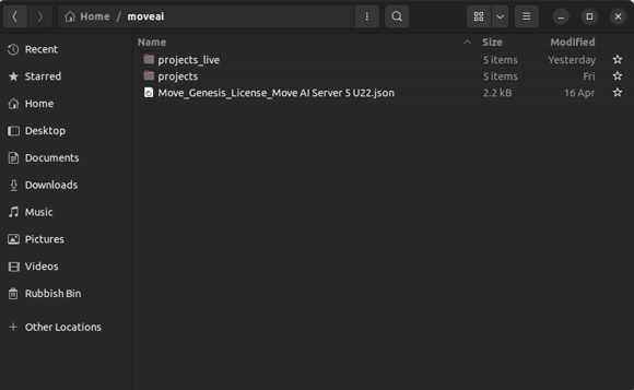 Screenshot 2026-06-03 114242