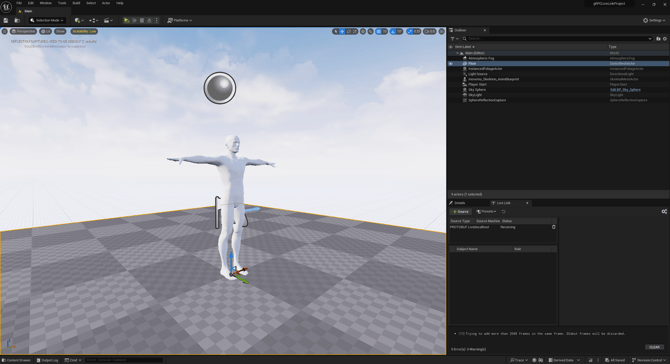 Screenshot 2026-07-07 152026 (1)