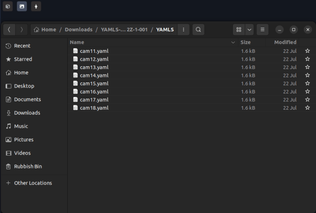 Screenshot 2026-07-29 141534