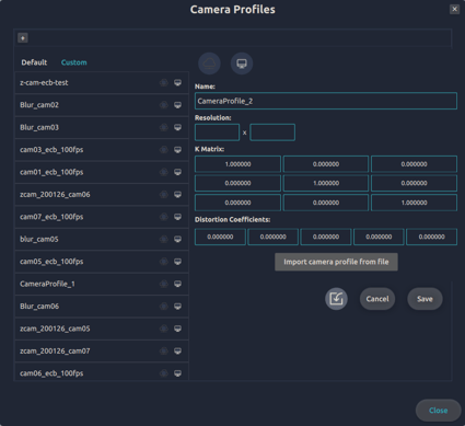 Screenshot from 2026-02-18 10-19-24