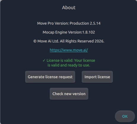 Screenshot from 2026-02-18 16-35-27 (1)