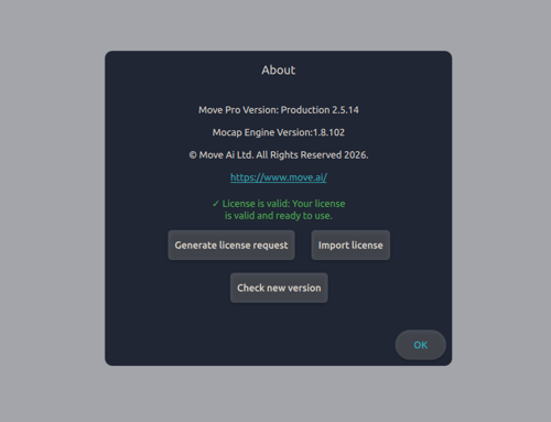 Screenshot from 2026-02-18 16-35-27