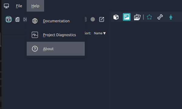 Screenshot from 2026-02-18 16-35-47