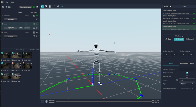 Screenshot from 2026-02-18 17-34-25