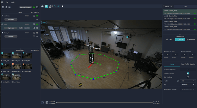Screenshot from 2026-02-18 17-34-50