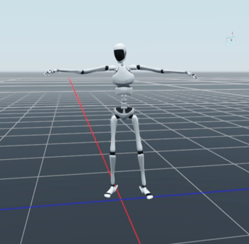 Screenshot from 2026-02-18 17-35-51