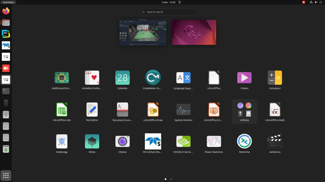 Screenshot from 2026-03-03 14-10-04 (1) (1)