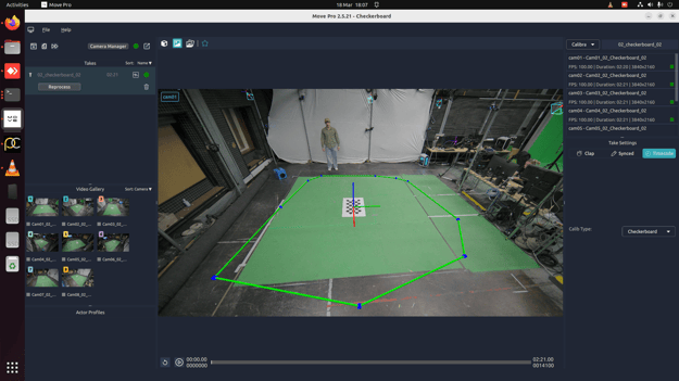 Screenshot from 2026-03-18 18-07-38 (1)