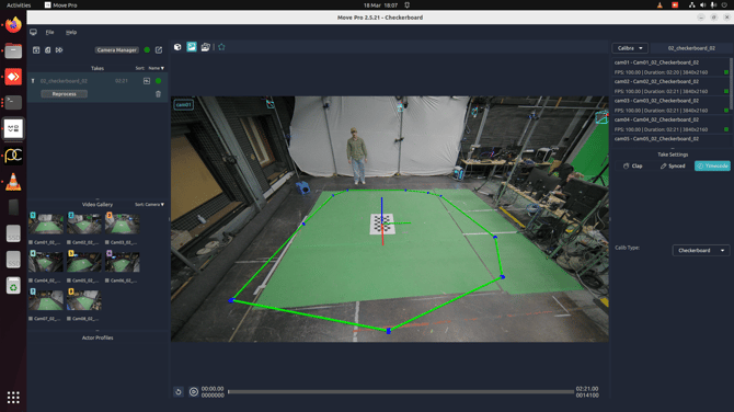 Screenshot from 2026-03-18 18-07-38 (1)