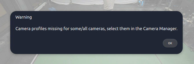 Screenshot from 2026-03-19 12-16-43