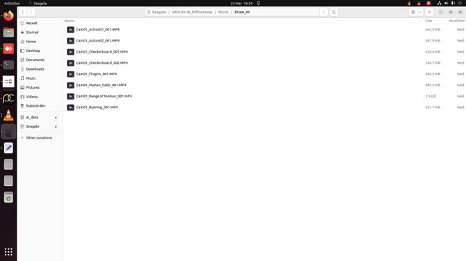 Screenshot from 2026-03-23 16-54-47