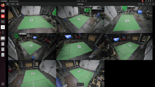 Screenshot from 2026-03-31 10-28-09