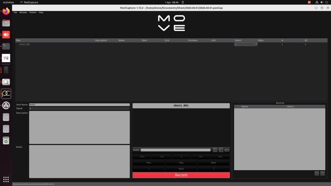 Screenshot from 2026-04-01 08-46-31 (1)
