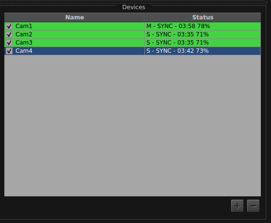Screenshot from 2026-04-01 09-12-21 (1)
