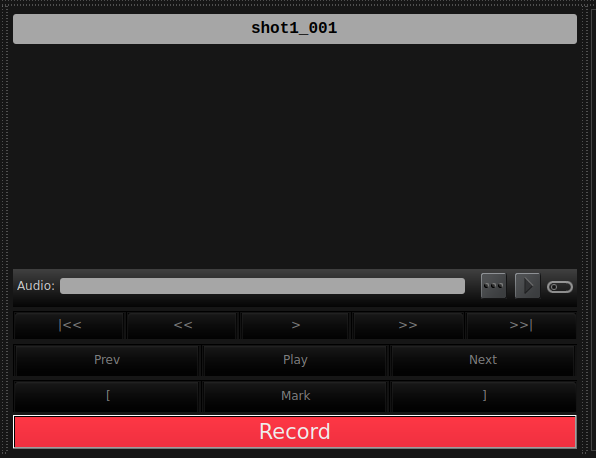Screenshot from 2026-04-01 09-28-37 (1)