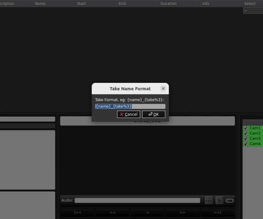 Screenshot from 2026-04-01 09-35-43 (1)