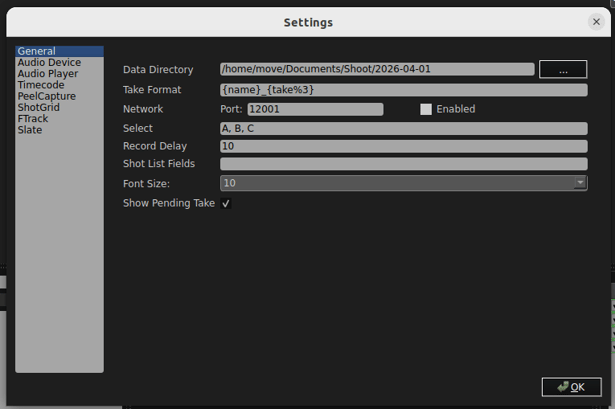 Screenshot from 2026-04-01 09-44-38 (1)