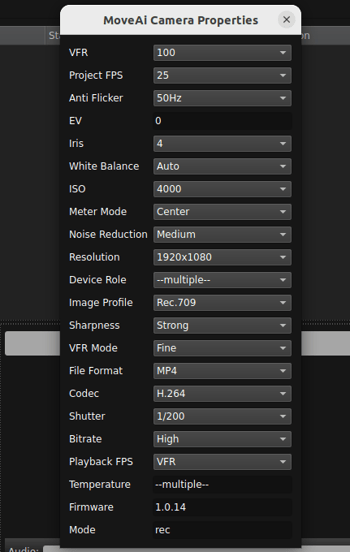 Screenshot from 2026-04-01 10-12-03 (1)