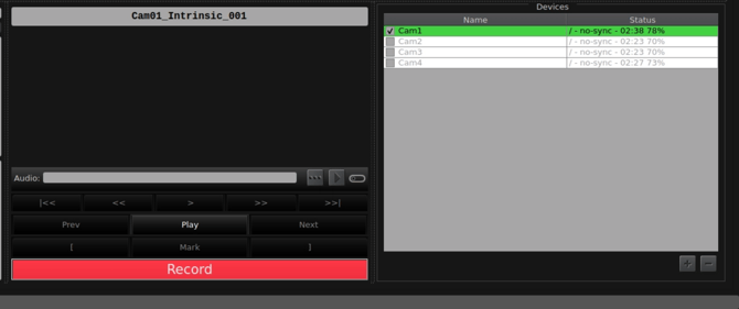 Screenshot from 2026-04-01 12-16-24 (1)