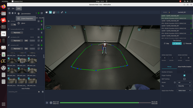 Screenshot from 2026-04-08 12-31-16
