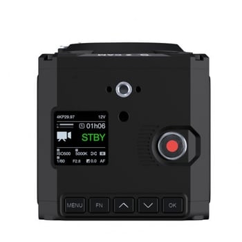 Z CAM E2-M4 Cinema Camera 4-550x550w