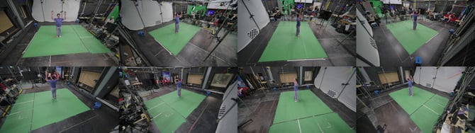 cam_calib_transformations (1)