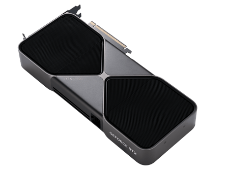 geforce-rtx-5090-founders-edition-photo-007