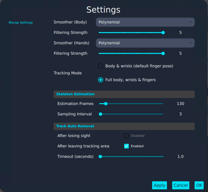 move live settings (1)