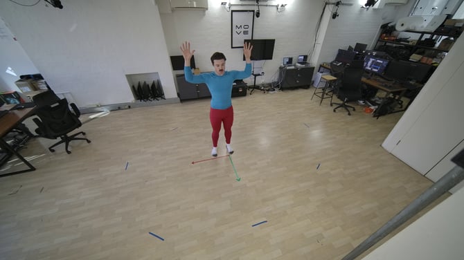 vlcsnap-2026-03-20-16h03m27s785