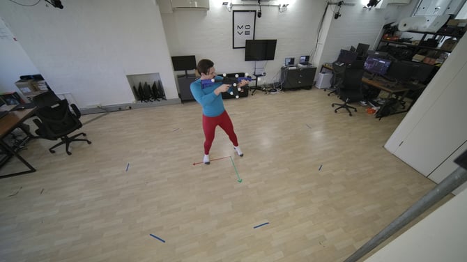 vlcsnap-2026-03-20-16h06m08s804