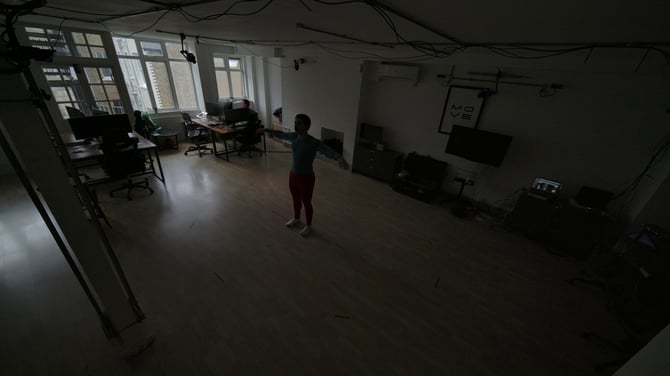 vlcsnap-2026-03-24-16h45m24s526