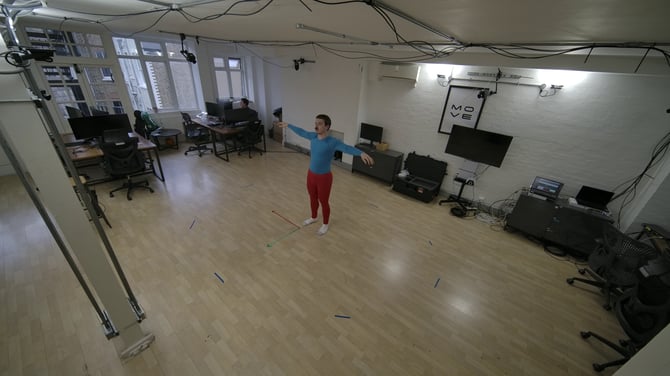 vlcsnap-2026-03-24-17h01m08s956