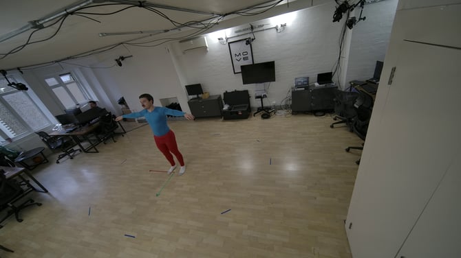 vlcsnap-2026-03-24-17h04m49s751